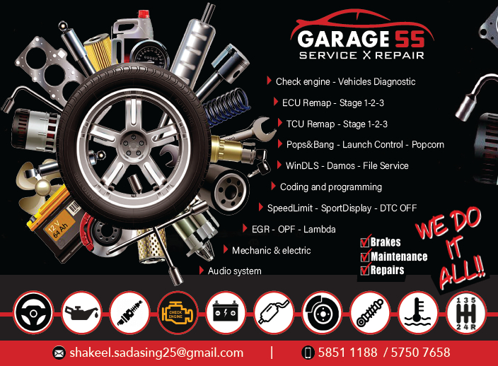 advert003