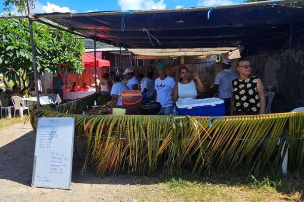 483525034_654155966998819_6668102510298219637_nr