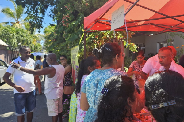 484340068_654156676998748_3694815879062810979_nr