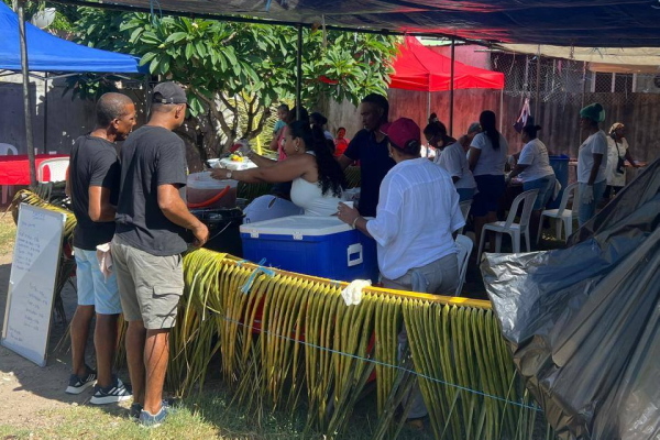 484491007_654155630332186_2263919942556000757_nr