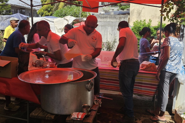 484523791_654156270332122_8973407883531042275_nr