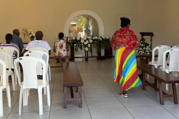 484568068_654155593665523_8725932412651316855_nr