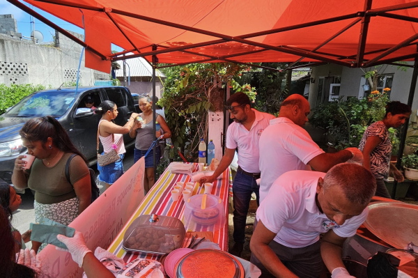 484620329_654156483665434_5607655195658508137_nr