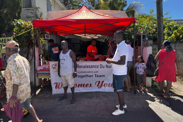 484787416_654155853665497_3914452583416720190_nr