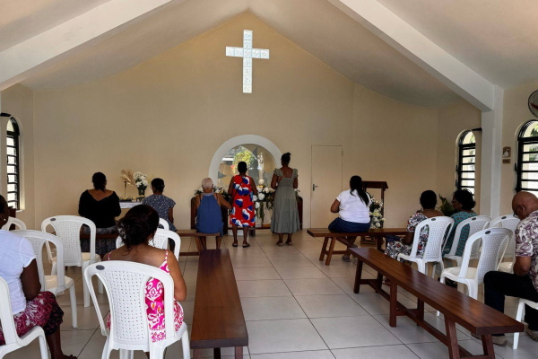 484791718_654155896998826_2869353949808222501_nr