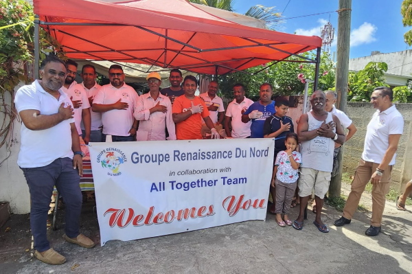 484948533_654156053665477_1904584221448054462_nr