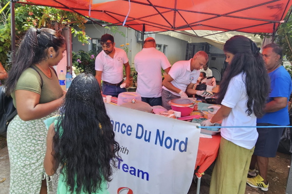 484961135_654156603665422_5972292413423169743_nr