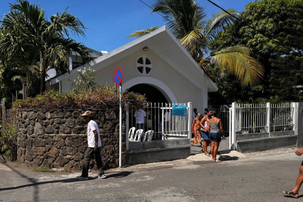 484967872_654155496998866_1844885526555805562_nr