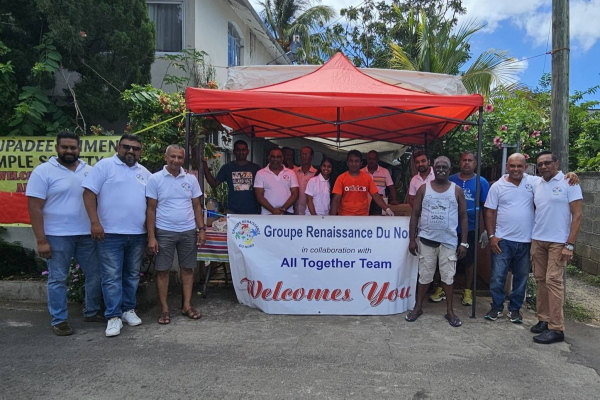 485116050_654155933665489_6076589379281258060_nr