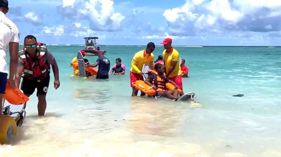 585412196_843336211414126_5409137325725316569_n